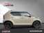 Suzuki Ignis Comfort Hybrid SHVS