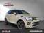 Suzuki Ignis Comfort Hybrid SHVS