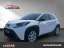 Toyota Aygo X 1.0 VVT-i Play VVT-i