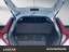 Toyota Aygo X 1.0 VVT-i Play VVT-i