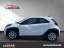 Toyota Aygo X 1.0 VVT-i Play VVT-i