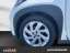 Toyota Aygo X 1.0 VVT-i Play VVT-i