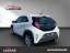 Toyota Aygo X 1.0 VVT-i Play VVT-i