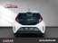 Toyota Aygo X 1.0 VVT-i Play VVT-i