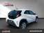 Toyota Aygo X 1.0 VVT-i Play VVT-i