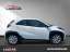 Toyota Aygo X 1.0 VVT-i Play VVT-i