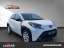 Toyota Aygo X 1.0 VVT-i Play VVT-i