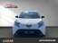 Toyota Aygo X 1.0 VVT-i Play VVT-i