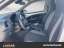 Toyota Aygo X 1.0 VVT-i Play VVT-i