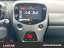 Toyota Aygo 1.0 VVT-i Play Team D X-play