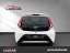 Toyota Aygo 1.0 VVT-i Play Team D X-play