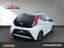 Toyota Aygo 1.0 VVT-i Play Team D X-play