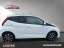 Toyota Aygo 1.0 VVT-i Play Team D X-play