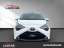 Toyota Aygo 1.0 VVT-i Play Team D X-play