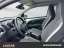 Toyota Aygo 1.0 VVT-i Play Team D X-play