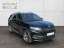 Skoda Kodiaq 2.0 TDI 4x4 Sportline