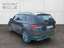 Skoda Kodiaq 2.0 TDI 4x4 Sportline