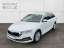 Skoda Octavia 2.0 TDI Combi Style Style