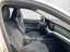 Skoda Octavia 2.0 TDI Combi Style Style