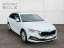 Skoda Octavia 2.0 TDI Combi Style Style