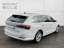 Skoda Octavia 2.0 TDI Combi Style Style