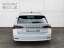 Skoda Octavia 2.0 TDI Combi Style Style