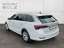 Skoda Octavia 2.0 TDI Combi Style Style