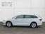 Skoda Octavia 2.0 TDI Combi Style Style