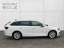 Skoda Octavia 2.0 TDI Combi Style Style