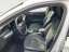 Skoda Octavia 2.0 TDI Combi Style Style