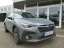 Subaru Crosstrek TREND-AUTOMATIK-ALU-LED-SITZHEIZUNG-NETTO 27.594,-