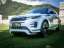 Land Rover Range Rover Evoque Dynamic P200 R-Dynamic