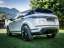 Land Rover Range Rover Evoque Dynamic P200 R-Dynamic