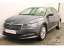 Skoda Superb 1.5 TSI ACT Style Style