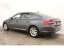 Skoda Superb 1.5 TSI ACT Style Style