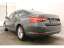 Skoda Superb 1.5 TSI ACT Style Style