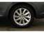 Skoda Superb 1.5 TSI ACT Style Style