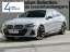 BMW i5 M-Sport eDrive40