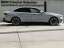 BMW i5 M-Sport eDrive40