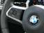 BMW X1 M-Sport