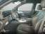 Mercedes-Benz GLE 350 4MATIC AMG GLE 350 d