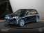 Mercedes-Benz GLE 350 4MATIC AMG GLE 350 d