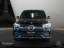 Mercedes-Benz GLE 350 4MATIC AMG GLE 350 d