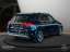 Mercedes-Benz GLE 350 4MATIC AMG GLE 350 d