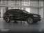 Mercedes-Benz GLC 300 4MATIC AMG GLC 300 d