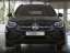 Mercedes-Benz GLC 300 4MATIC AMG GLC 300 d