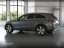 Mercedes-Benz GLC 300 4MATIC GLC 300 e