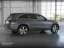 Mercedes-Benz GLC 300 4MATIC GLC 300 e