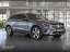 Mercedes-Benz GLC 300 4MATIC GLC 300 e