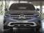 Mercedes-Benz GLC 300 4MATIC GLC 300 e